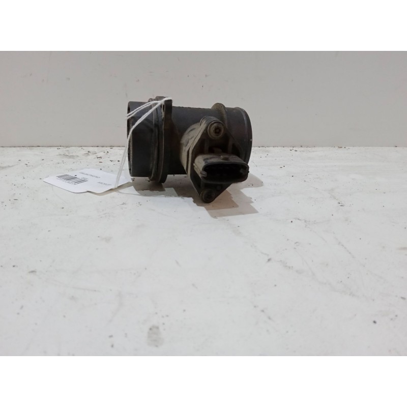 Recambio de caudalimetro para hyundai accent ii (lc) 1.5 crdi referencia OEM IAM 0281002528 28164-27500 