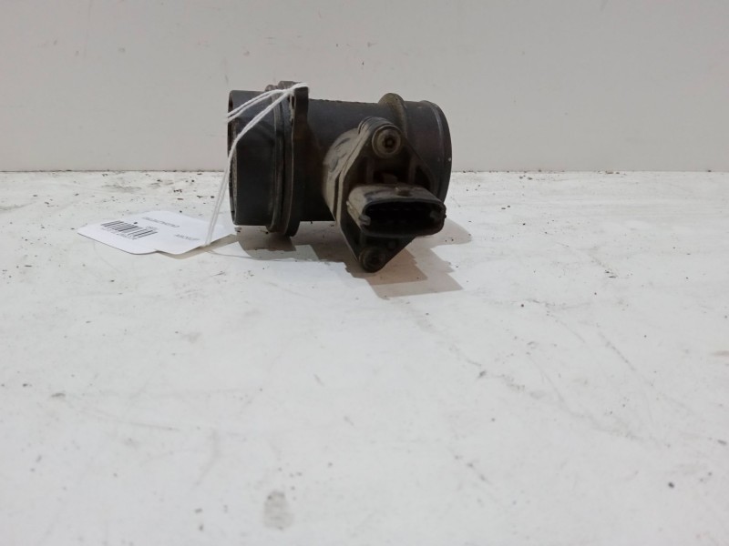 Recambio de caudalimetro para hyundai accent ii (lc) 1.5 crdi referencia OEM IAM 0281002528 28164-27500 