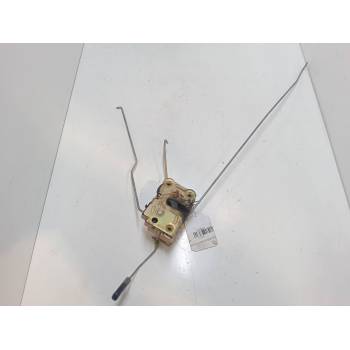 CERRADURA PUERTA DELANTERA DERECHA 