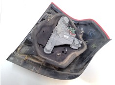 Recambio de piloto trasero izquierdo para toyota corolla (_e12_) 1.6 vvt-i (zze121_) referencia OEM IAM 8155002301   2