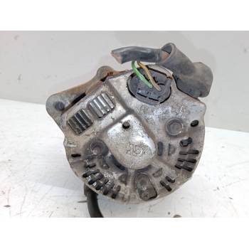 ALTERNADOR YLE000010 1002132790