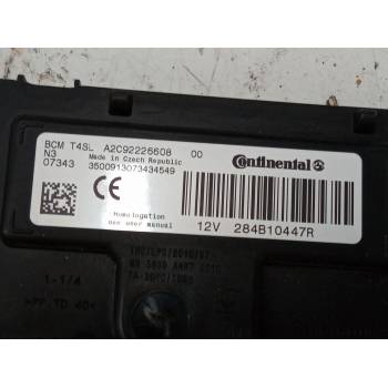 BSI 284B10447R A2C92226608 