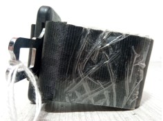 Recambio de cinturon seguridad trasero central para fiat bravo i (182_) 1.6 16v (182.ab) referencia OEM IAM 76708397C  