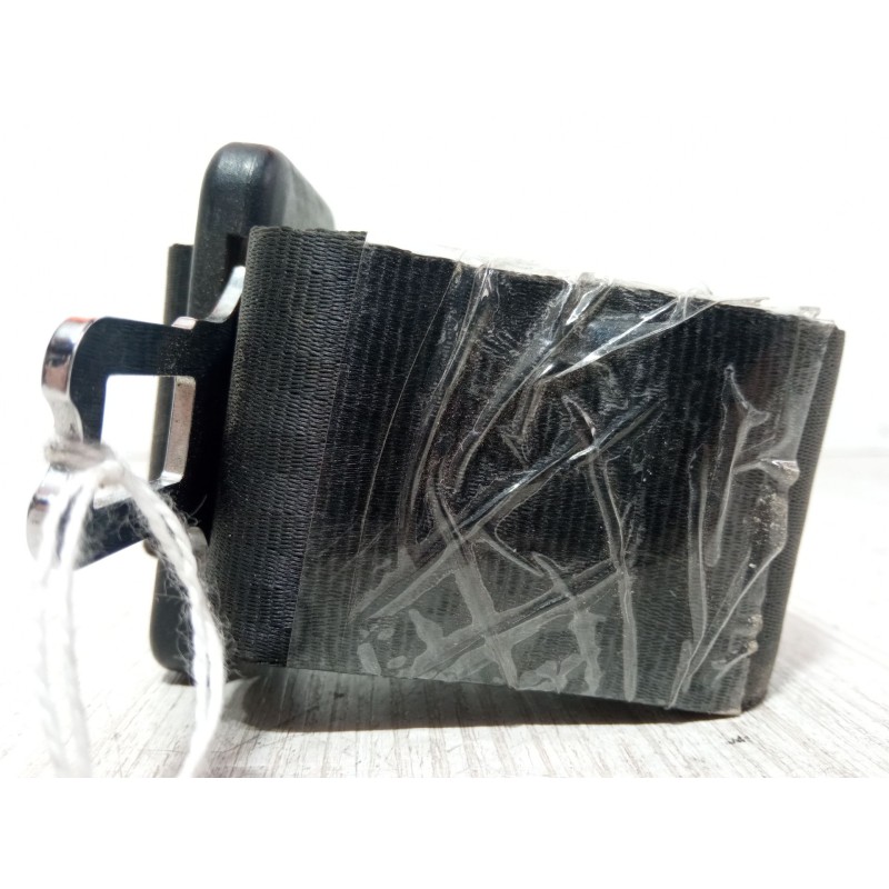 Recambio de cinturon seguridad trasero central para fiat bravo i (182_) 1.6 16v (182.ab) referencia OEM IAM 76708397C  