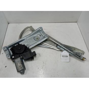 ELEVALUNAS ELECTRICO DELANTERO DERECHO 114509400 