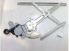 Recambio de elevalunas electrico delantero derecho para suzuki swift iii (mz, ez) 1.3 (rs 413) referencia OEM IAM   