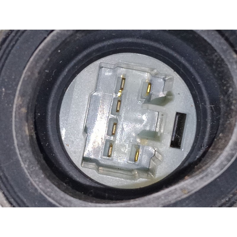 Recambio de elevalunas electrico delantero derecho para suzuki swift iii (mz, ez) 1.3 (rs 413) referencia OEM IAM   