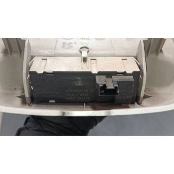 LUZ INTERIOR DELANTERA 9681370177 