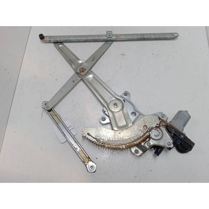 Recambio de elevalunas electrico delantero derecho para suzuki swift iii (mz, ez) 1.3 (rs 413) referencia OEM IAM   