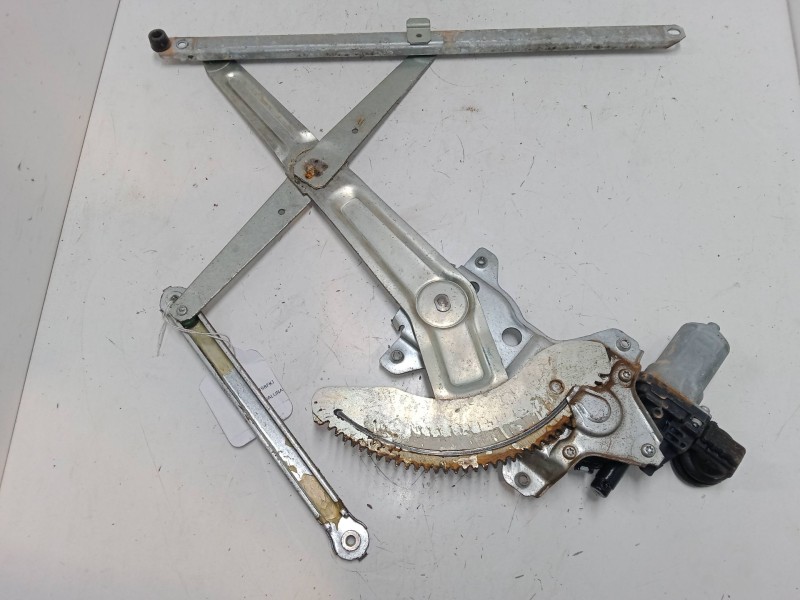 Recambio de elevalunas electrico delantero derecho para suzuki swift iii (mz, ez) 1.3 (rs 413) referencia OEM IAM   