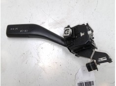 Recambio de mando de intermitencia para volkswagen golf v (1k1) 1.4 16v referencia OEM IAM 1K0953513
