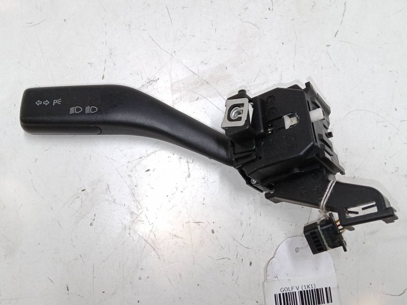 Recambio de mando de intermitencia para volkswagen golf v (1k1) 1.4 16v referencia OEM IAM 1K0953513  