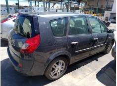 renault megane scenic (ja0/1_) del año 1997 2
