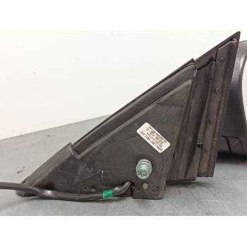 RETROVISOR ELECTRICO DERECHO 6L1857502J 