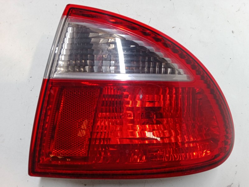 Recambio de piloto trasero derecho para seat leon (1m1) 1.9 tdi referencia OEM IAM   