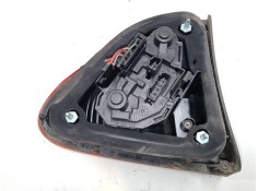 Recambio de piloto trasero derecho para seat leon (1m1) 1.9 tdi referencia OEM IAM    2