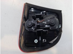 Recambio de piloto trasero porton izquierdo para seat leon (1m1) 1.9 tdi referencia OEM IAM    2