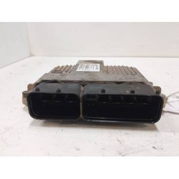CENTRALITA MOTOR UCE 55578395SX 
