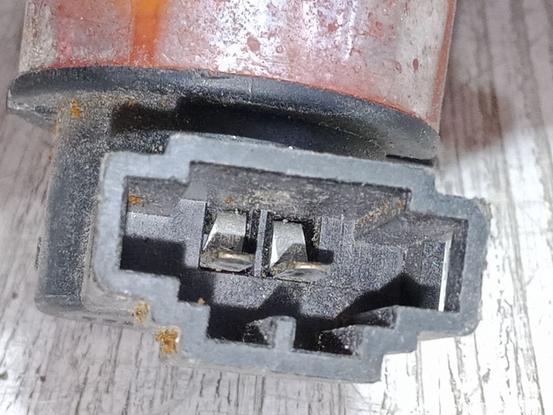 Recambio de piloto trasero porton derecho para volkswagen golf v (1k1) 1.9 tdi referencia OEM IAM   