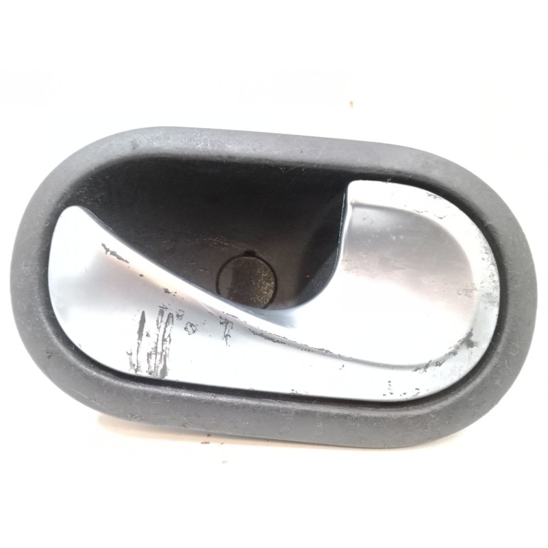 Recambio de maneta interior puerta delantera derecha para renault scénic ii (jm0/1_) 1.9 dci (jm0g, jm12, jm1g, jm2c) referencia