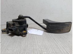 Recambio de pedal acelerador para nissan x-trail ii (t31) 2.0 dci 4x4 referencia OEM IAM    2