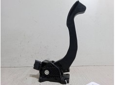 Recambio de pedal acelerador para fiat scudo furgoneta 1.5 multijet 120 (506) referencia OEM IAM   