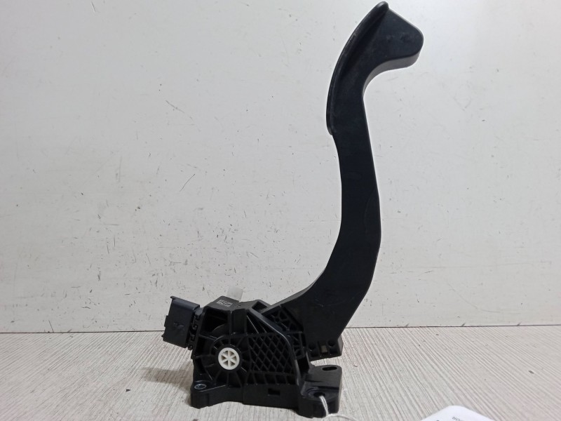 Recambio de pedal acelerador para fiat scudo furgoneta 1.5 multijet 120 (506) referencia OEM IAM   