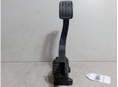 Recambio de pedal acelerador para fiat scudo furgoneta 1.5 multijet 120 (506) referencia OEM IAM    2