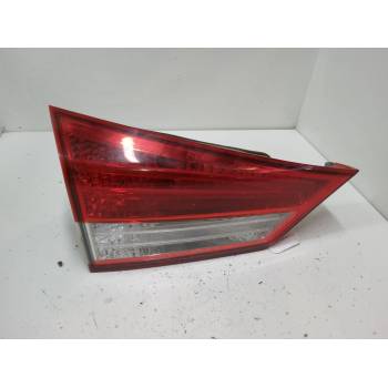 PILOTO TRASERO PORTON IZQUIERDO 924031K0 