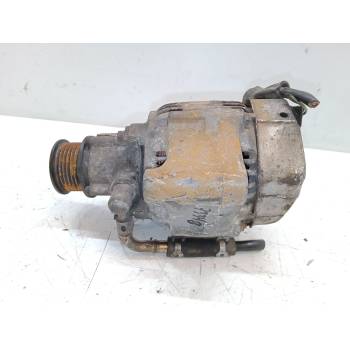 ALTERNADOR YLE000010 1002132790