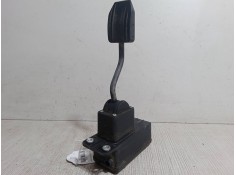 Recambio de pedal acelerador para iveco ml150e23 referencia OEM IAM   