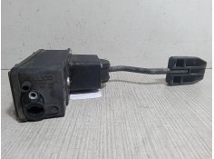 Recambio de pedal acelerador para iveco ml150e23 referencia OEM IAM    2