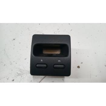 PANTALLA INTERIOR RELOJ 