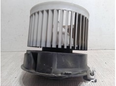 Recambio de motor calefaccion para nissan x-trail ii (t31) 2.0 dci 4x4 referencia OEM IAM   