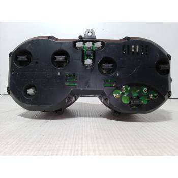 CUADRO INSTRUMENTOS MC6E030238 96426049 