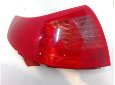 Recambio de piloto trasero derecho para suzuki swift iii (mz, ez) 1.3 (rs 413) referencia OEM IAM   