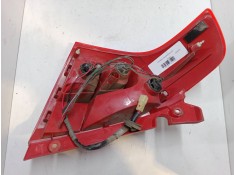 Recambio de piloto trasero derecho para suzuki swift iii (mz, ez) 1.3 (rs 413) referencia OEM IAM    2