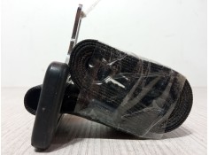 Recambio de cinturon seguridad trasero central para fiat bravo i (182_) 1.6 16v (182.ab) referencia OEM IAM 76708397C   2