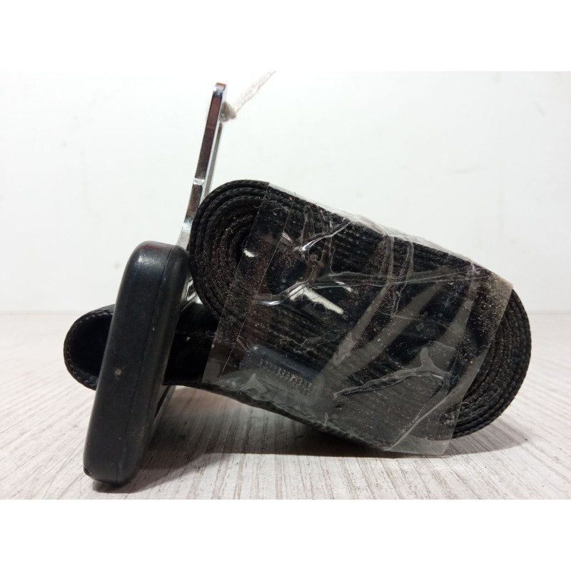 Recambio de cinturon seguridad trasero central para fiat bravo i (182_) 1.6 16v (182.ab) referencia OEM IAM 76708397C  
