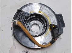 Recambio de anillo airbag para suzuki swift iii (mz, ez) 1.3 (rs 413) referencia OEM IAM   