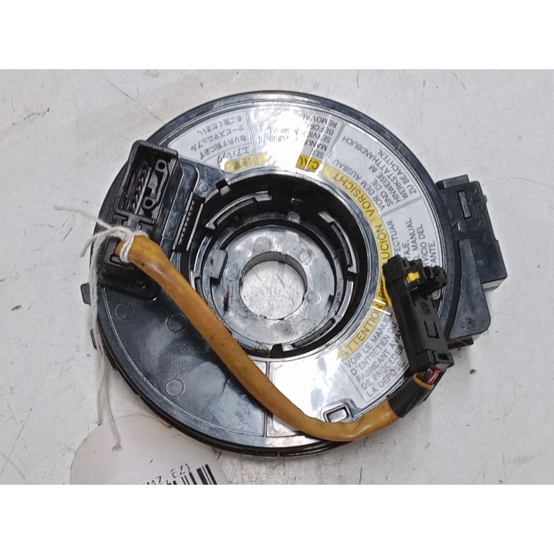 Recambio de anillo airbag para suzuki swift iii (mz, ez) 1.3 (rs 413) referencia OEM IAM   