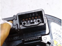 Recambio de anillo airbag para suzuki swift iii (mz, ez) 1.3 (rs 413) referencia OEM IAM    2