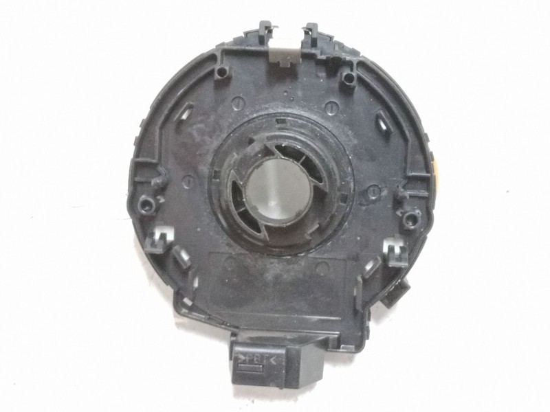 Recambio de anillo airbag para suzuki swift iii (mz, ez) 1.3 (rs 413) referencia OEM IAM   