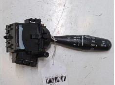 Recambio de mando limpiaparabrisas para suzuki swift iii (mz, ez) 1.3 (rs 413) referencia OEM IAM   