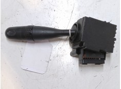 Recambio de mando limpiaparabrisas para suzuki swift iii (mz, ez) 1.3 (rs 413) referencia OEM IAM    2