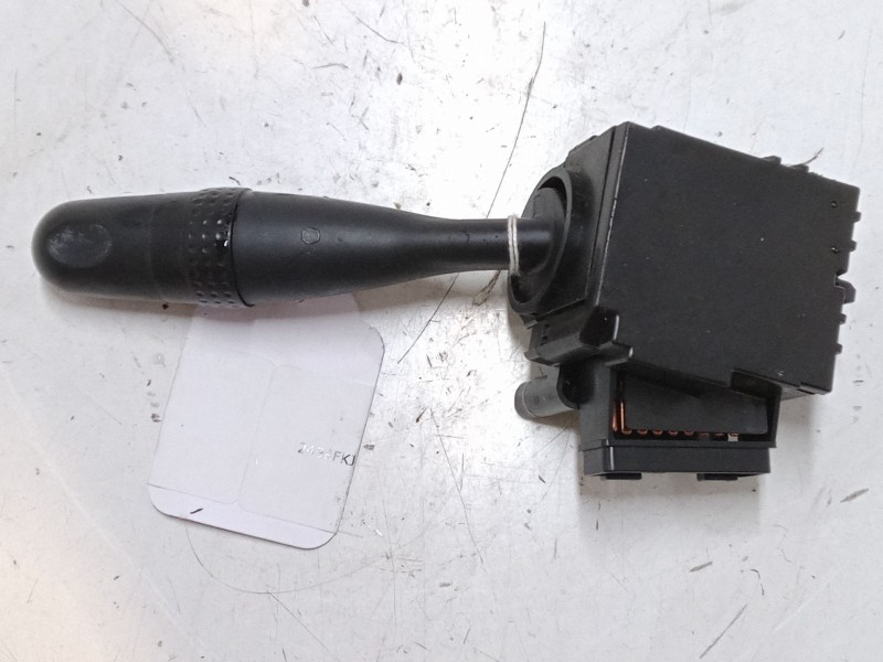 Recambio de mando limpiaparabrisas para suzuki swift iii (mz, ez) 1.3 (rs 413) referencia OEM IAM   