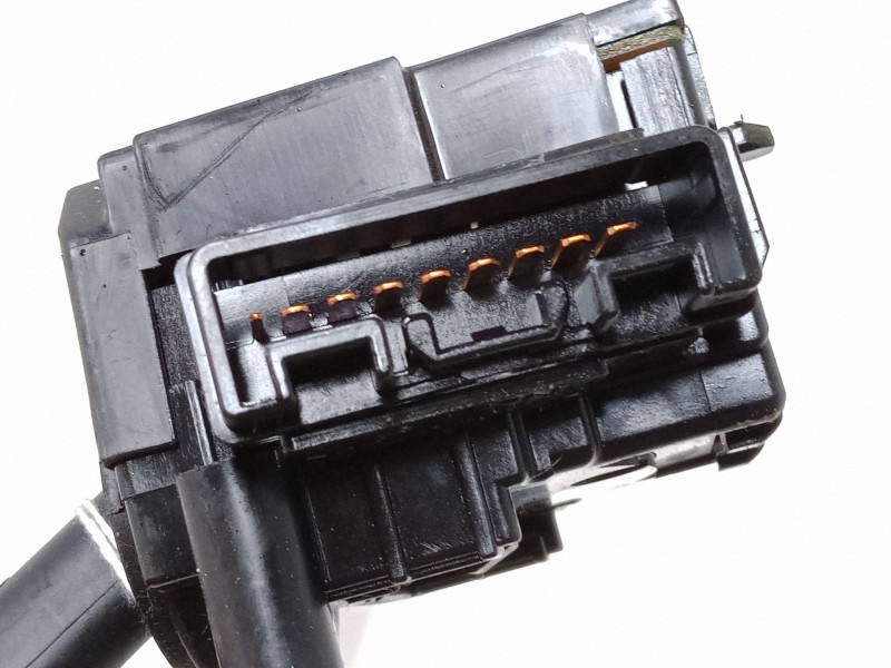 Recambio de mando limpiaparabrisas para suzuki swift iii (mz, ez) 1.3 (rs 413) referencia OEM IAM   