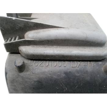 FARO DERECHO 88201558 