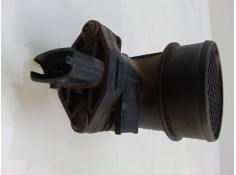 Recambio de caudalimetro para opel corsa c (x01) 1.2 (f08, f68) referencia OEM IAM   