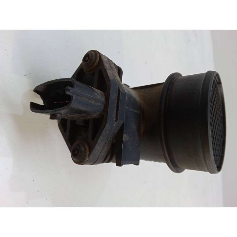 Recambio de caudalimetro para opel corsa c (x01) 1.2 (f08, f68) referencia OEM IAM   